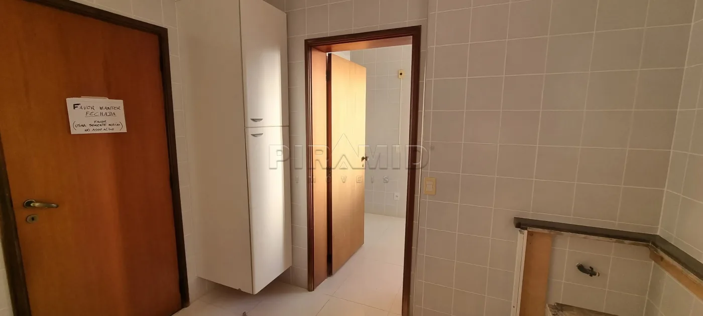 Comprar Apartamento / Padr&atilde;o em Ribeir&atilde;o Preto R$ 770.000,00 - Foto 16