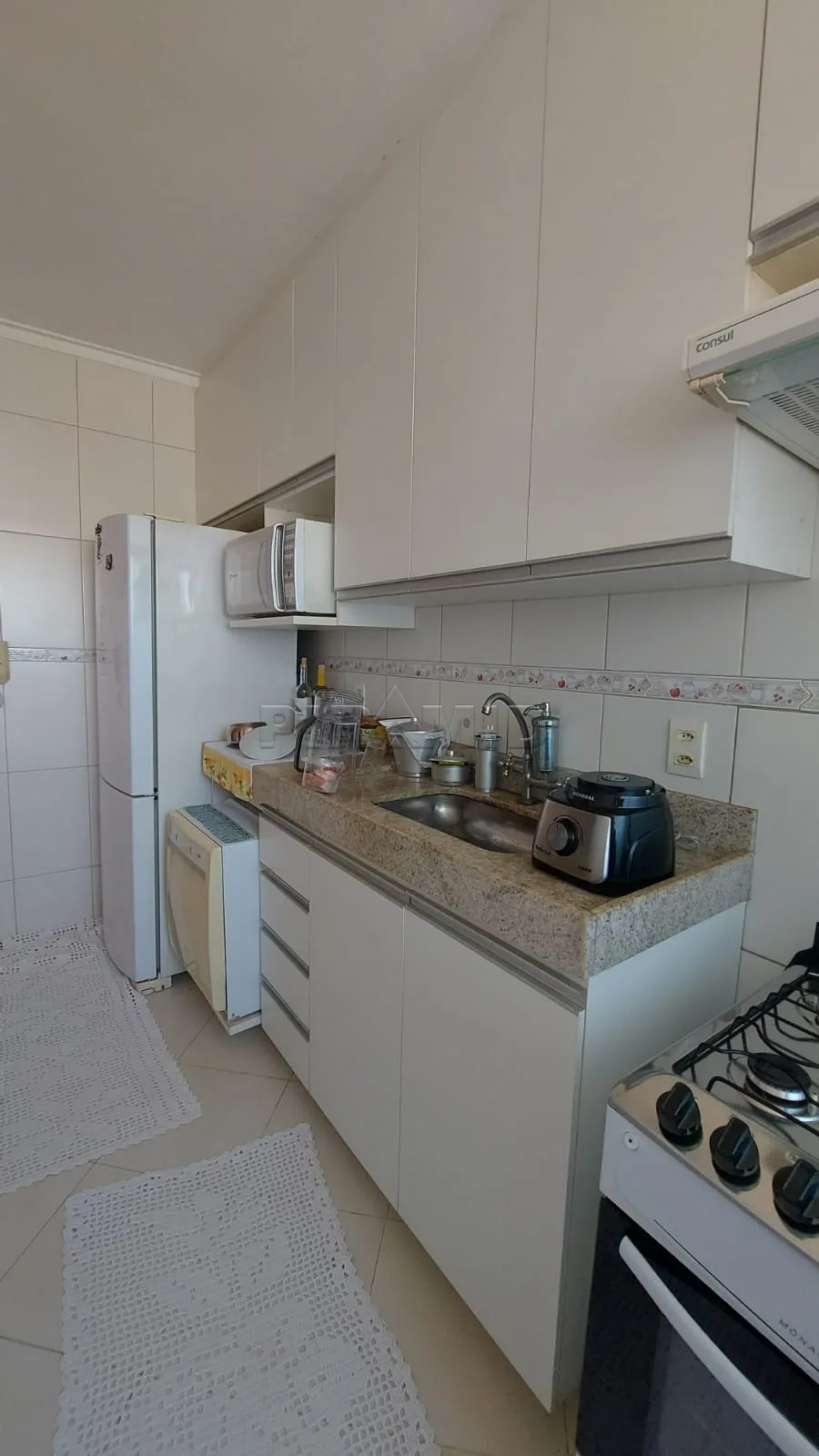 Alugar Apartamento / Cobertura em Ribeir&atilde;o Preto R$ 4.500,00 - Foto 4