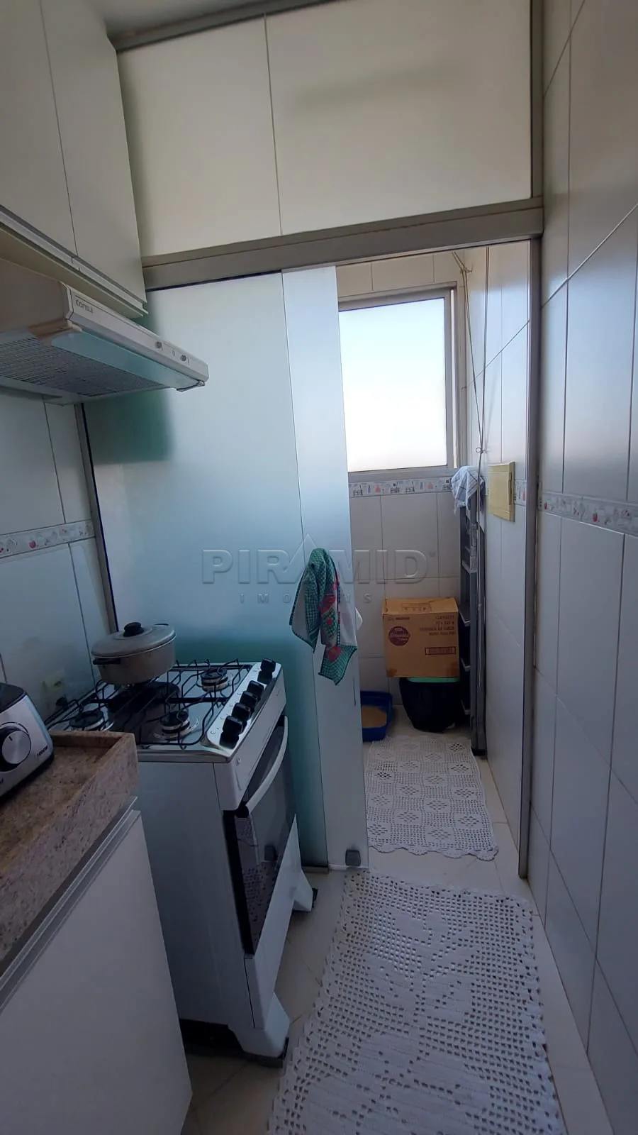 Alugar Apartamento / Cobertura em Ribeir&atilde;o Preto R$ 4.500,00 - Foto 6