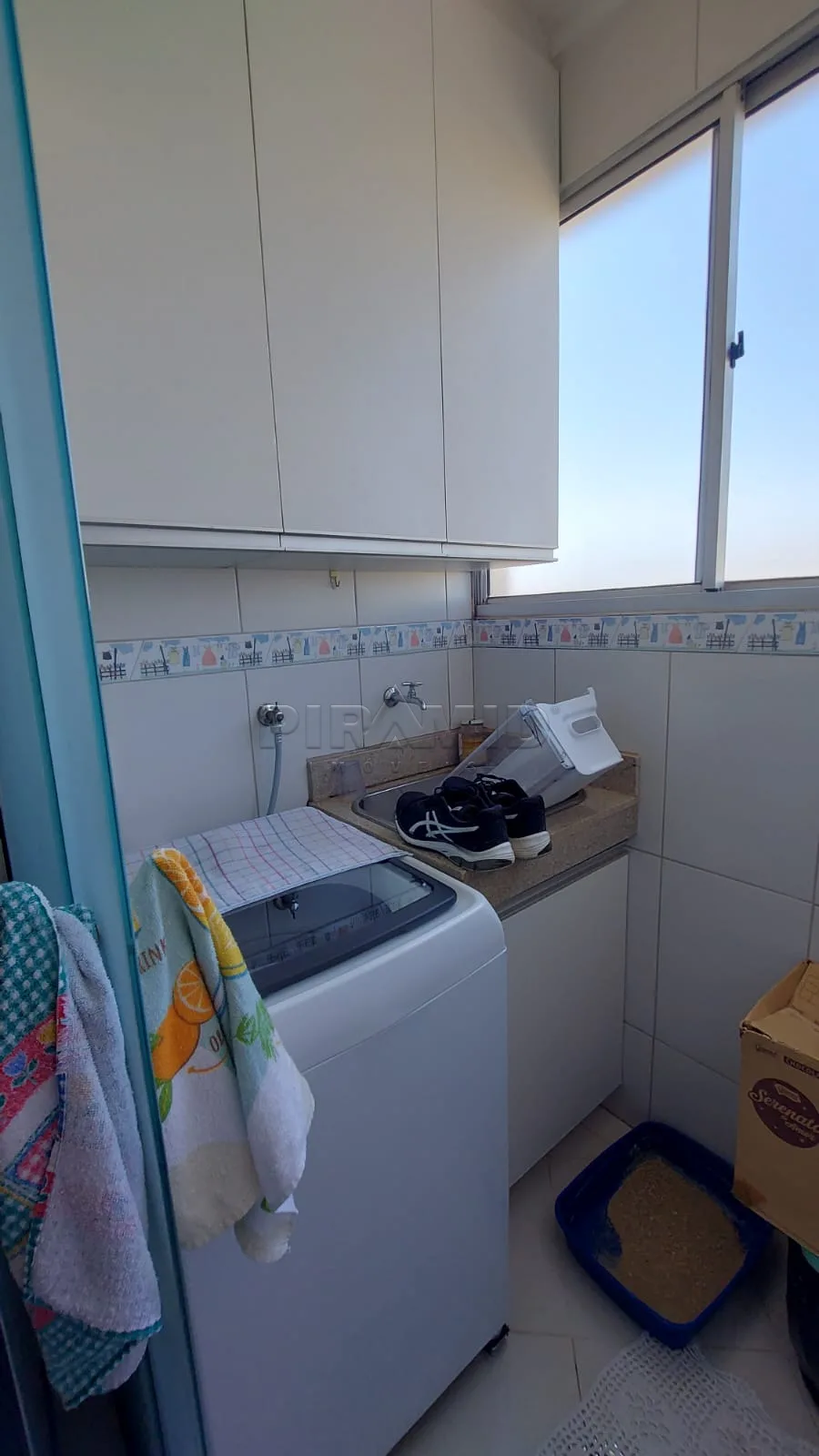 Alugar Apartamento / Cobertura em Ribeir&atilde;o Preto R$ 4.500,00 - Foto 7