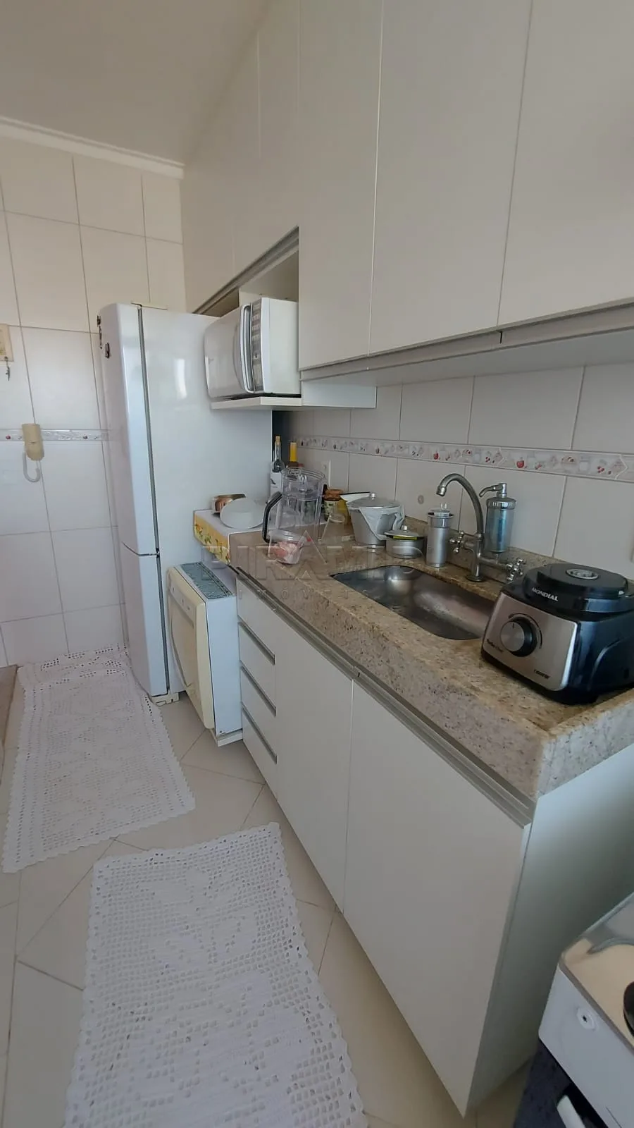 Alugar Apartamento / Cobertura em Ribeir&atilde;o Preto R$ 4.500,00 - Foto 8