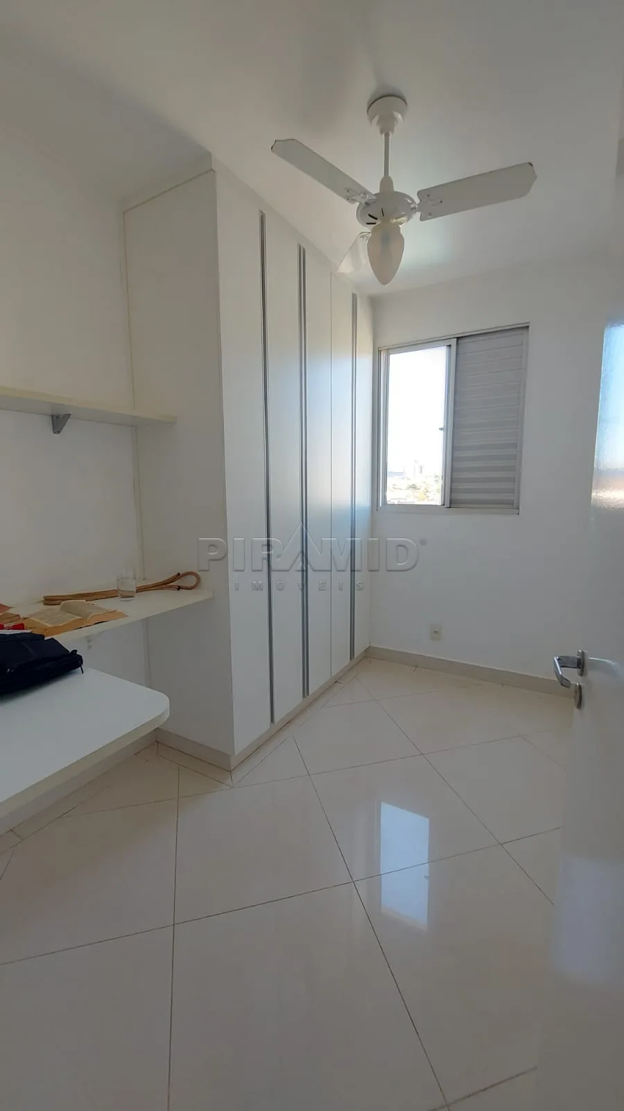 Alugar Apartamento / Cobertura em Ribeir&atilde;o Preto R$ 4.500,00 - Foto 10