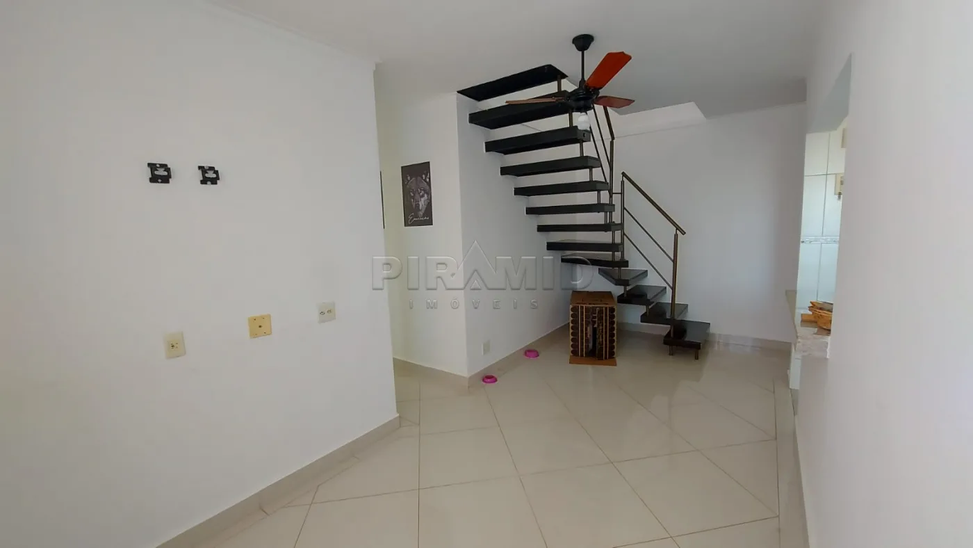 Alugar Apartamento / Cobertura em Ribeir&atilde;o Preto R$ 4.500,00 - Foto 9