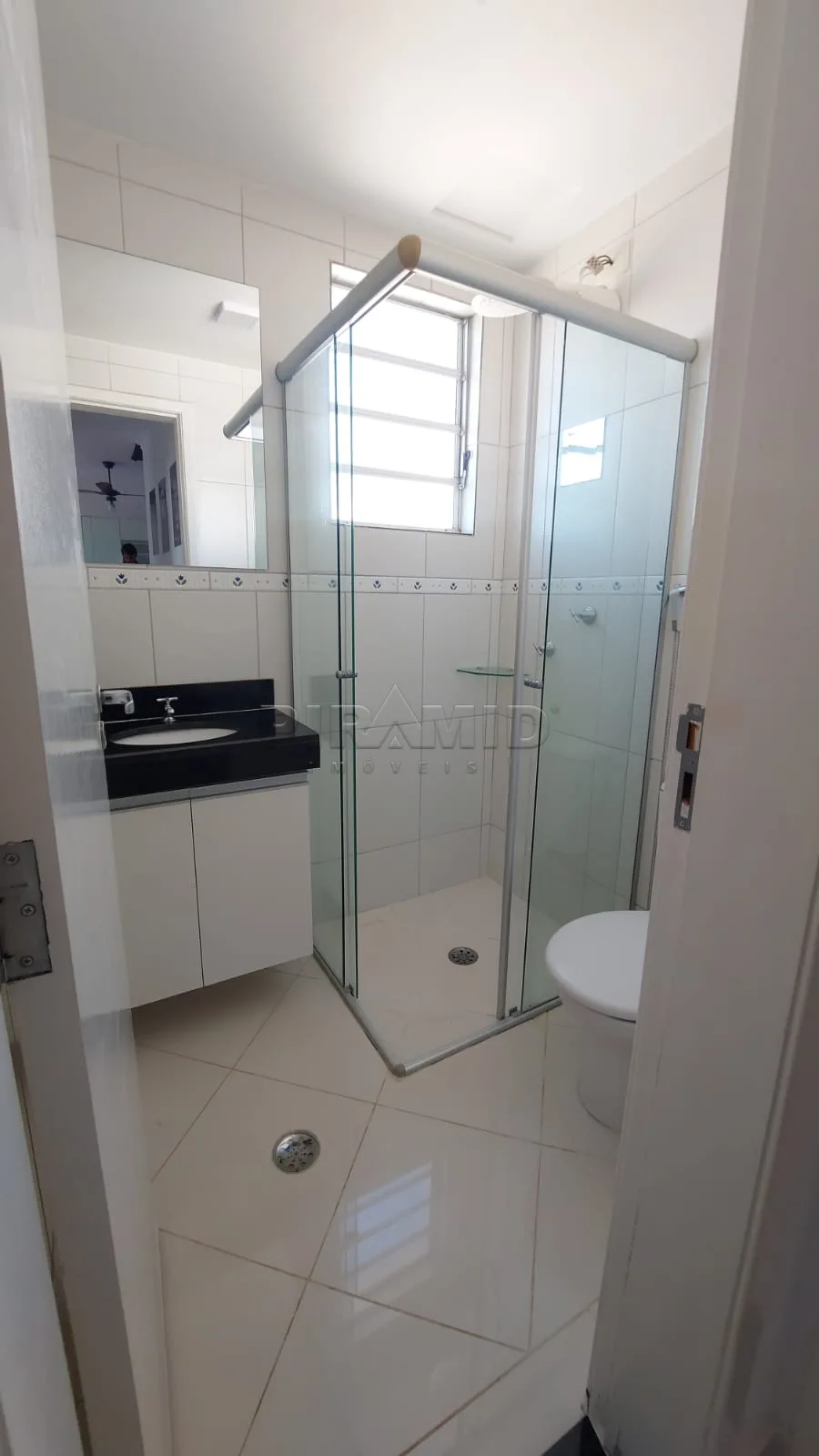 Alugar Apartamento / Cobertura em Ribeir&atilde;o Preto R$ 4.500,00 - Foto 13