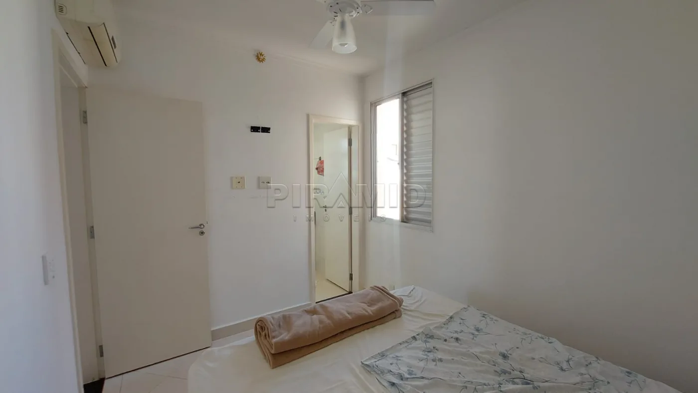 Alugar Apartamento / Cobertura em Ribeir&atilde;o Preto R$ 4.500,00 - Foto 14
