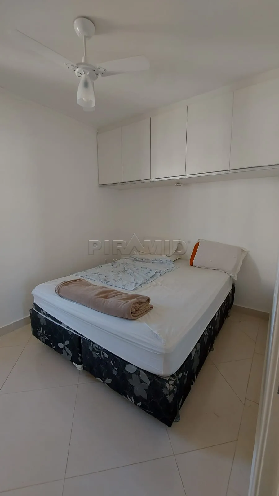 Alugar Apartamento / Cobertura em Ribeir&atilde;o Preto R$ 4.500,00 - Foto 15