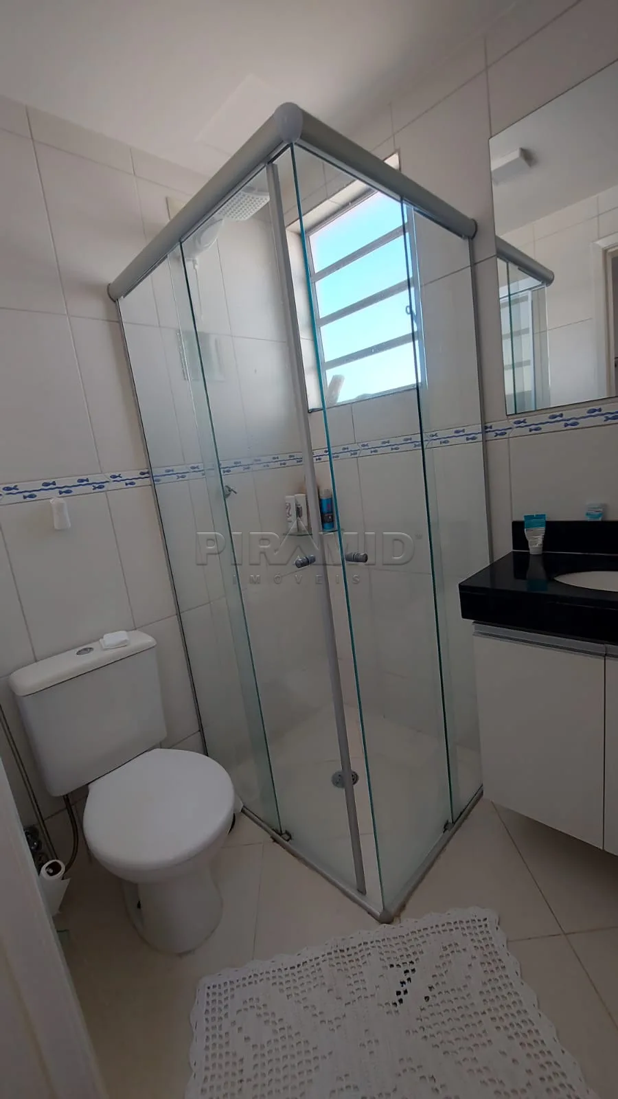 Alugar Apartamento / Cobertura em Ribeir&atilde;o Preto R$ 4.500,00 - Foto 16