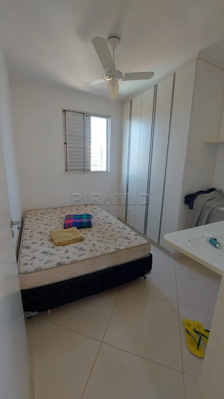 Alugar Apartamento / Cobertura em Ribeir&atilde;o Preto R$ 4.500,00 - Foto 17