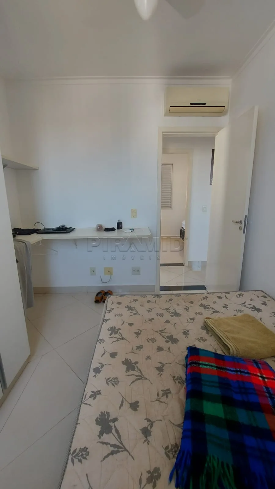 Alugar Apartamento / Cobertura em Ribeir&atilde;o Preto R$ 4.500,00 - Foto 18