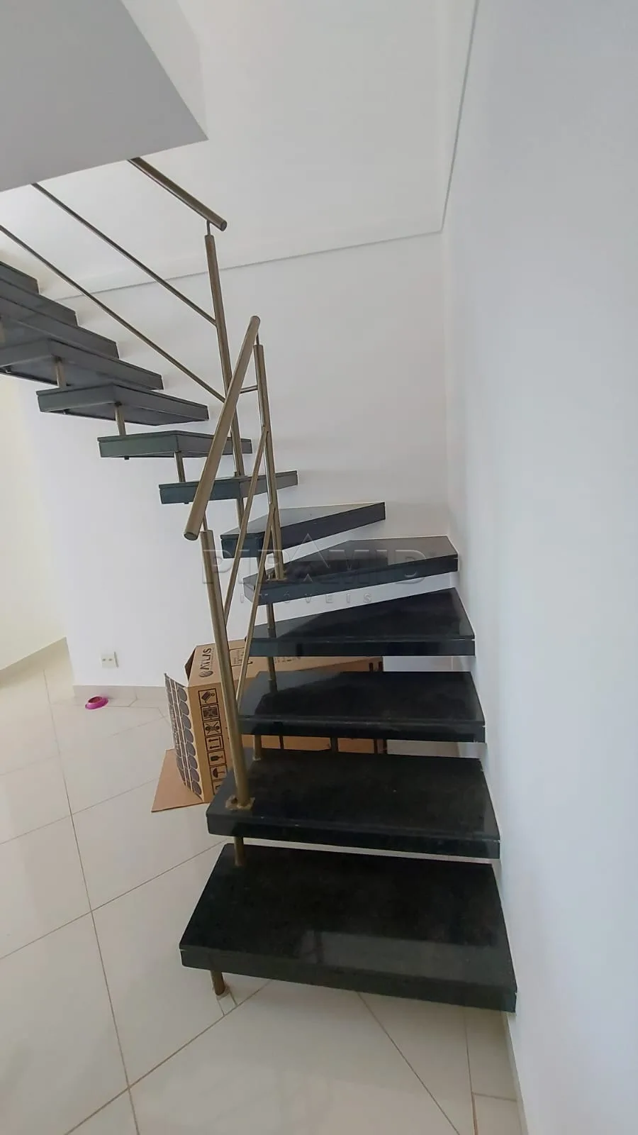 Alugar Apartamento / Cobertura em Ribeir&atilde;o Preto R$ 4.500,00 - Foto 19