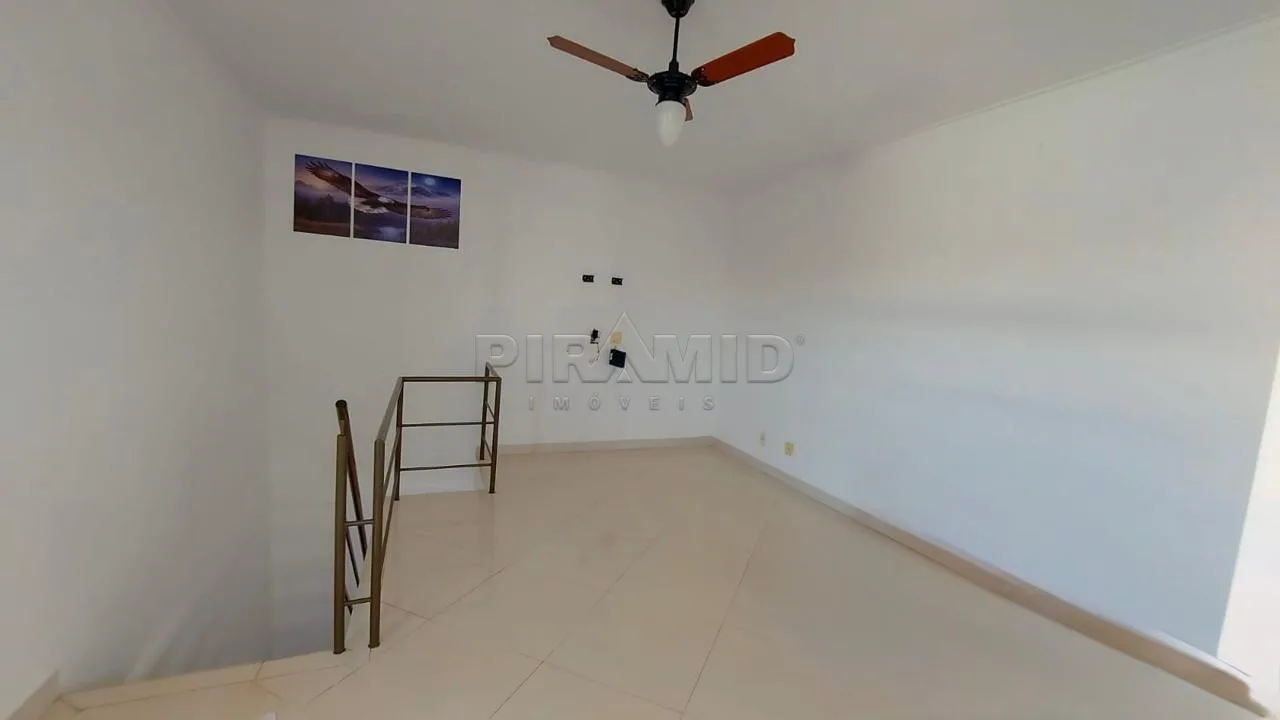 Alugar Apartamento / Cobertura em Ribeir&atilde;o Preto R$ 4.500,00 - Foto 20