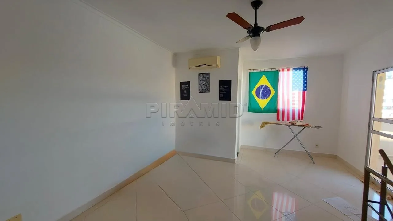 Alugar Apartamento / Cobertura em Ribeir&atilde;o Preto R$ 4.500,00 - Foto 21