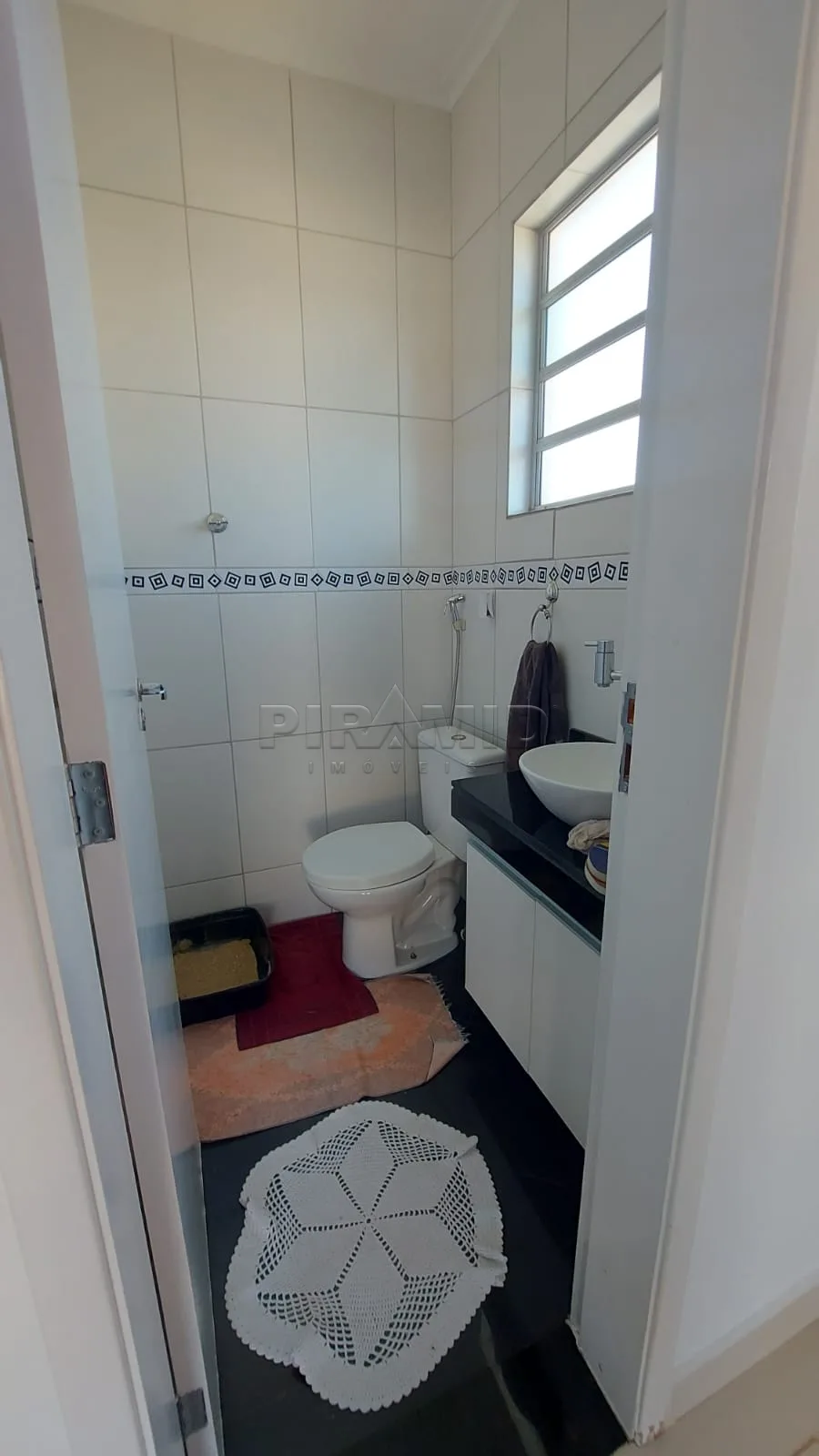 Alugar Apartamento / Cobertura em Ribeir&atilde;o Preto R$ 4.500,00 - Foto 22