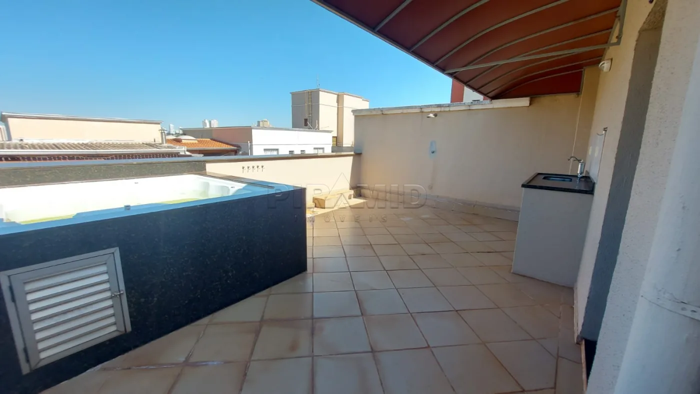 Alugar Apartamento / Cobertura em Ribeir&atilde;o Preto R$ 4.500,00 - Foto 23