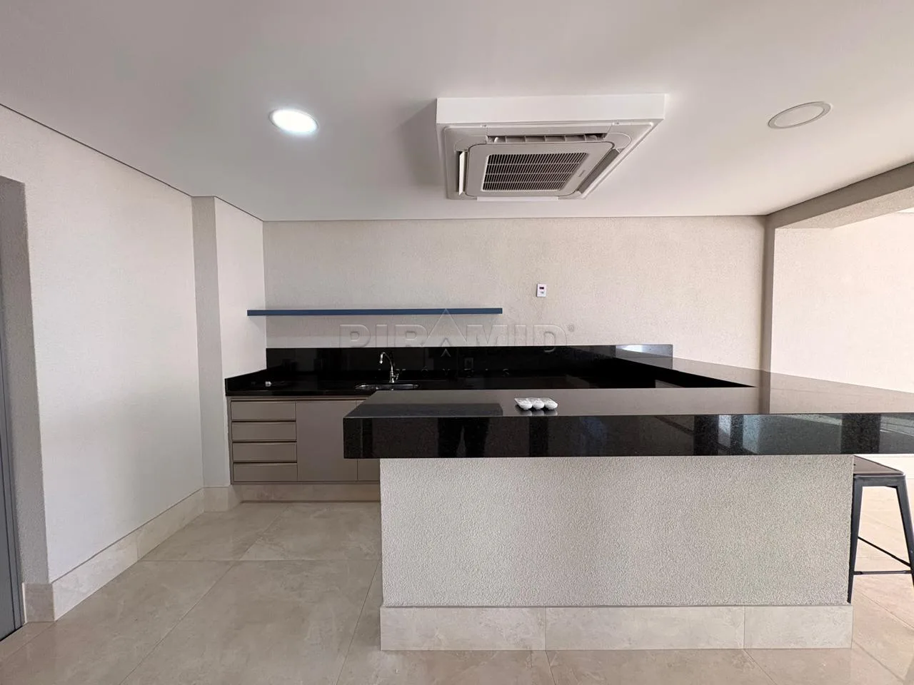 Alugar Apartamento / Padr&atilde;o em Ribeir&atilde;o Preto R$ 18.000,00 - Foto 10