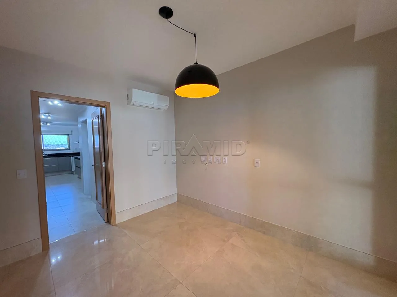 Alugar Apartamento / Padr&atilde;o em Ribeir&atilde;o Preto R$ 18.000,00 - Foto 11