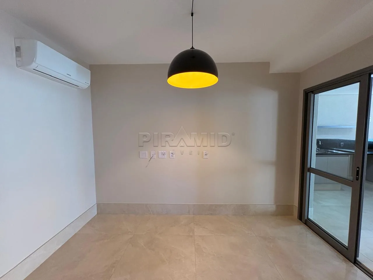 Alugar Apartamento / Padr&atilde;o em Ribeir&atilde;o Preto R$ 18.000,00 - Foto 13