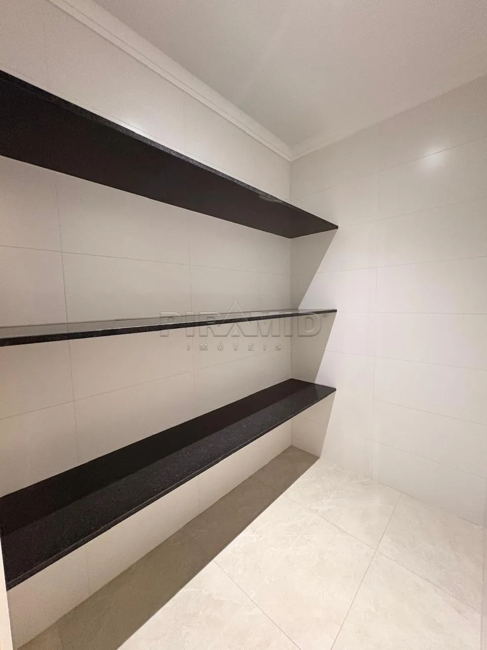 Alugar Apartamento / Padr&atilde;o em Ribeir&atilde;o Preto R$ 18.000,00 - Foto 16
