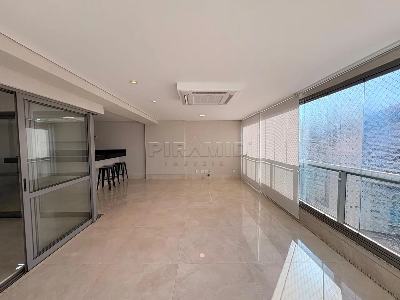 Alugar Apartamento / Padr&atilde;o em Ribeir&atilde;o Preto R$ 18.000,00 - Foto 18