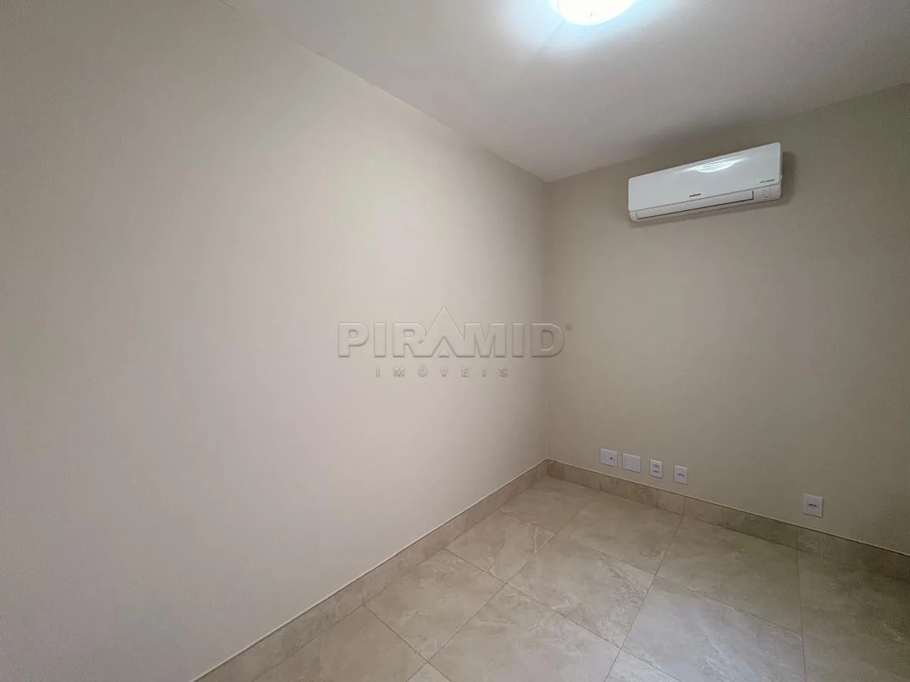 Alugar Apartamento / Padr&atilde;o em Ribeir&atilde;o Preto R$ 18.000,00 - Foto 21