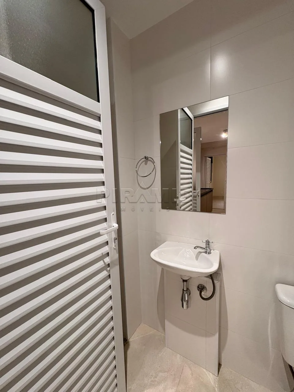 Alugar Apartamento / Padr&atilde;o em Ribeir&atilde;o Preto R$ 18.000,00 - Foto 22