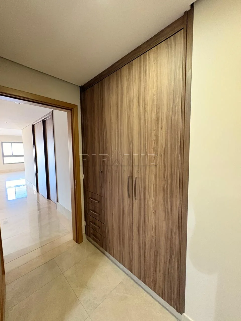 Alugar Apartamento / Padr&atilde;o em Ribeir&atilde;o Preto R$ 18.000,00 - Foto 25