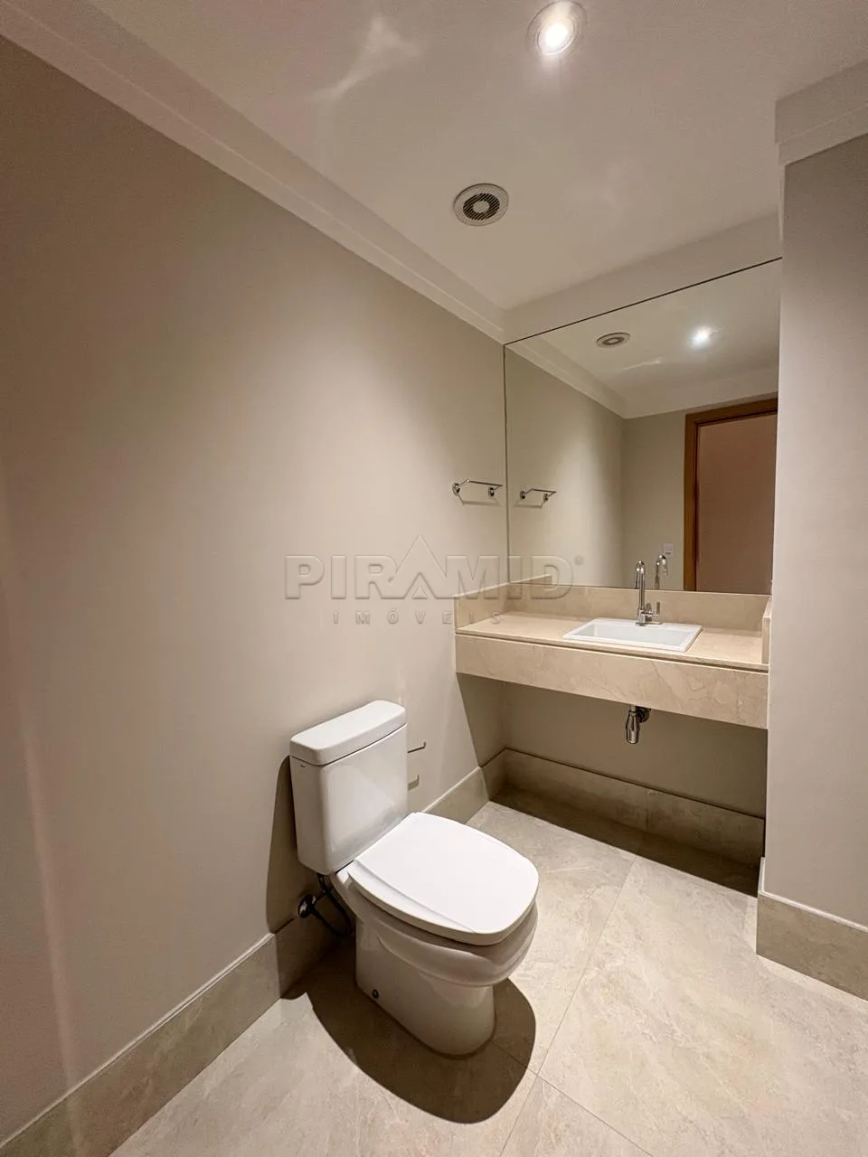 Alugar Apartamento / Padr&atilde;o em Ribeir&atilde;o Preto R$ 18.000,00 - Foto 26