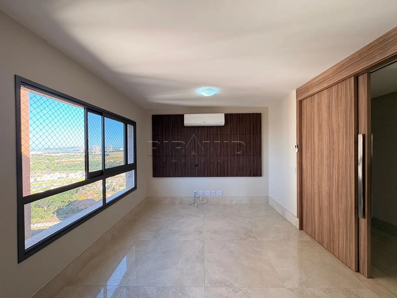 Alugar Apartamento / Padr&atilde;o em Ribeir&atilde;o Preto R$ 18.000,00 - Foto 27