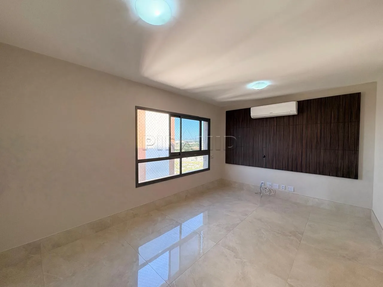 Alugar Apartamento / Padr&atilde;o em Ribeir&atilde;o Preto R$ 18.000,00 - Foto 28
