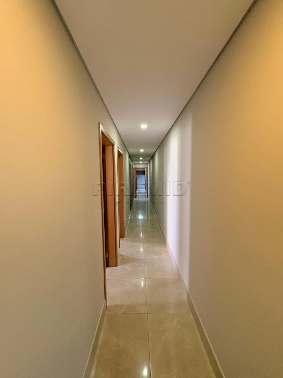 Alugar Apartamento / Padr&atilde;o em Ribeir&atilde;o Preto R$ 18.000,00 - Foto 29