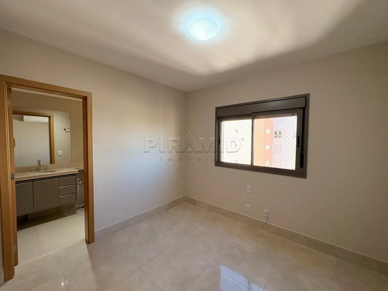 Alugar Apartamento / Padr&atilde;o em Ribeir&atilde;o Preto R$ 18.000,00 - Foto 30