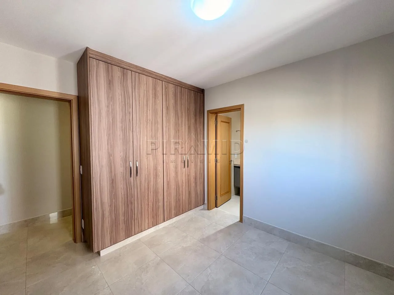 Alugar Apartamento / Padr&atilde;o em Ribeir&atilde;o Preto R$ 18.000,00 - Foto 31