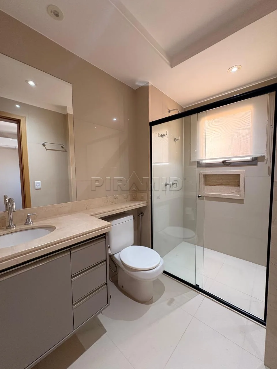 Alugar Apartamento / Padr&atilde;o em Ribeir&atilde;o Preto R$ 18.000,00 - Foto 32