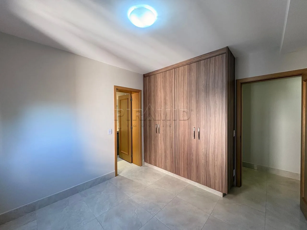 Alugar Apartamento / Padr&atilde;o em Ribeir&atilde;o Preto R$ 18.000,00 - Foto 33