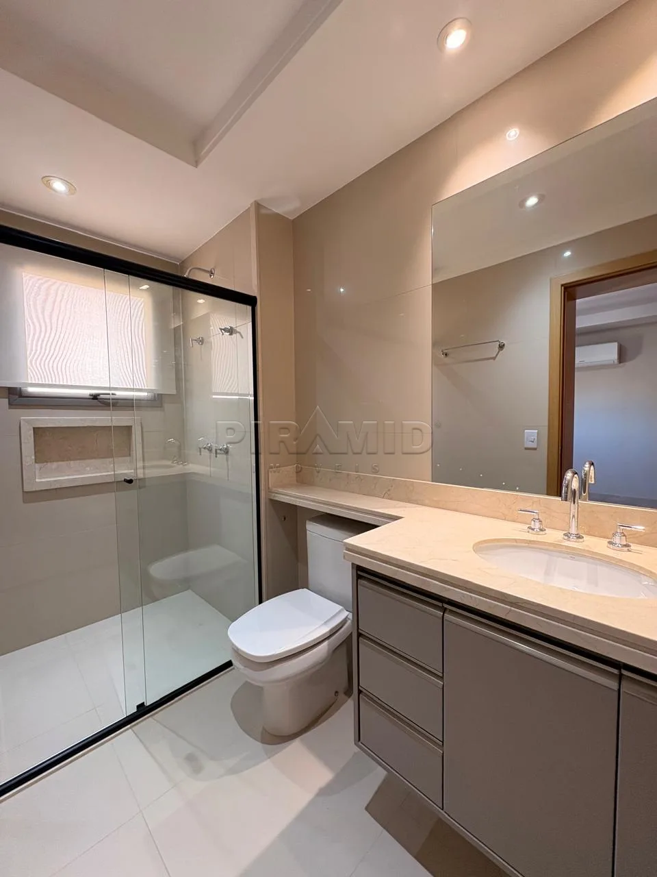 Alugar Apartamento / Padr&atilde;o em Ribeir&atilde;o Preto R$ 18.000,00 - Foto 34