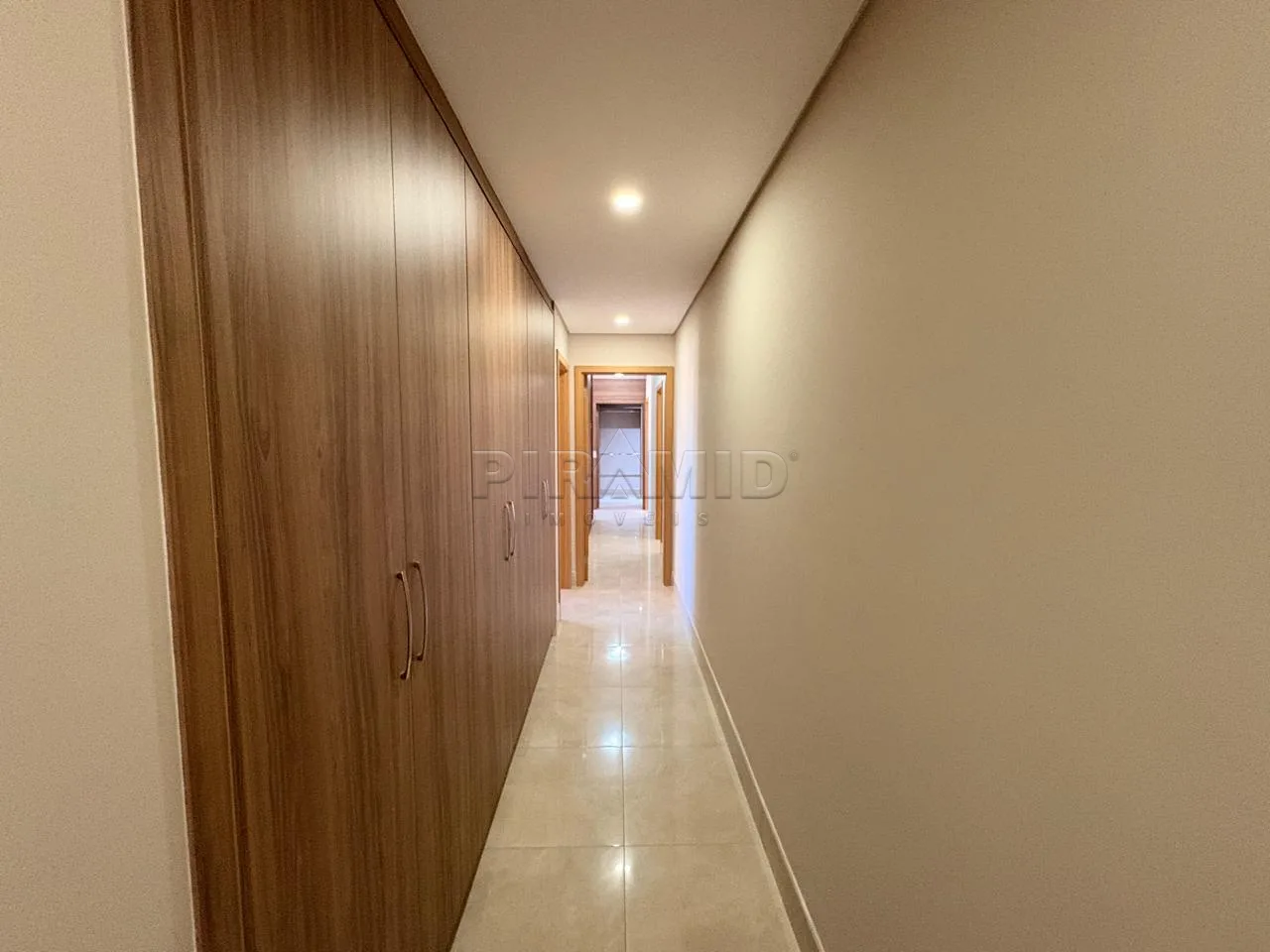 Alugar Apartamento / Padr&atilde;o em Ribeir&atilde;o Preto R$ 18.000,00 - Foto 35