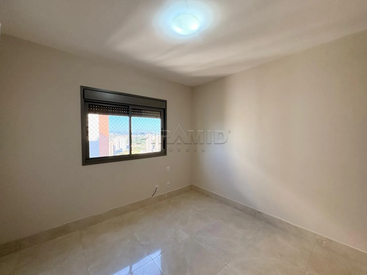 Alugar Apartamento / Padr&atilde;o em Ribeir&atilde;o Preto R$ 18.000,00 - Foto 36