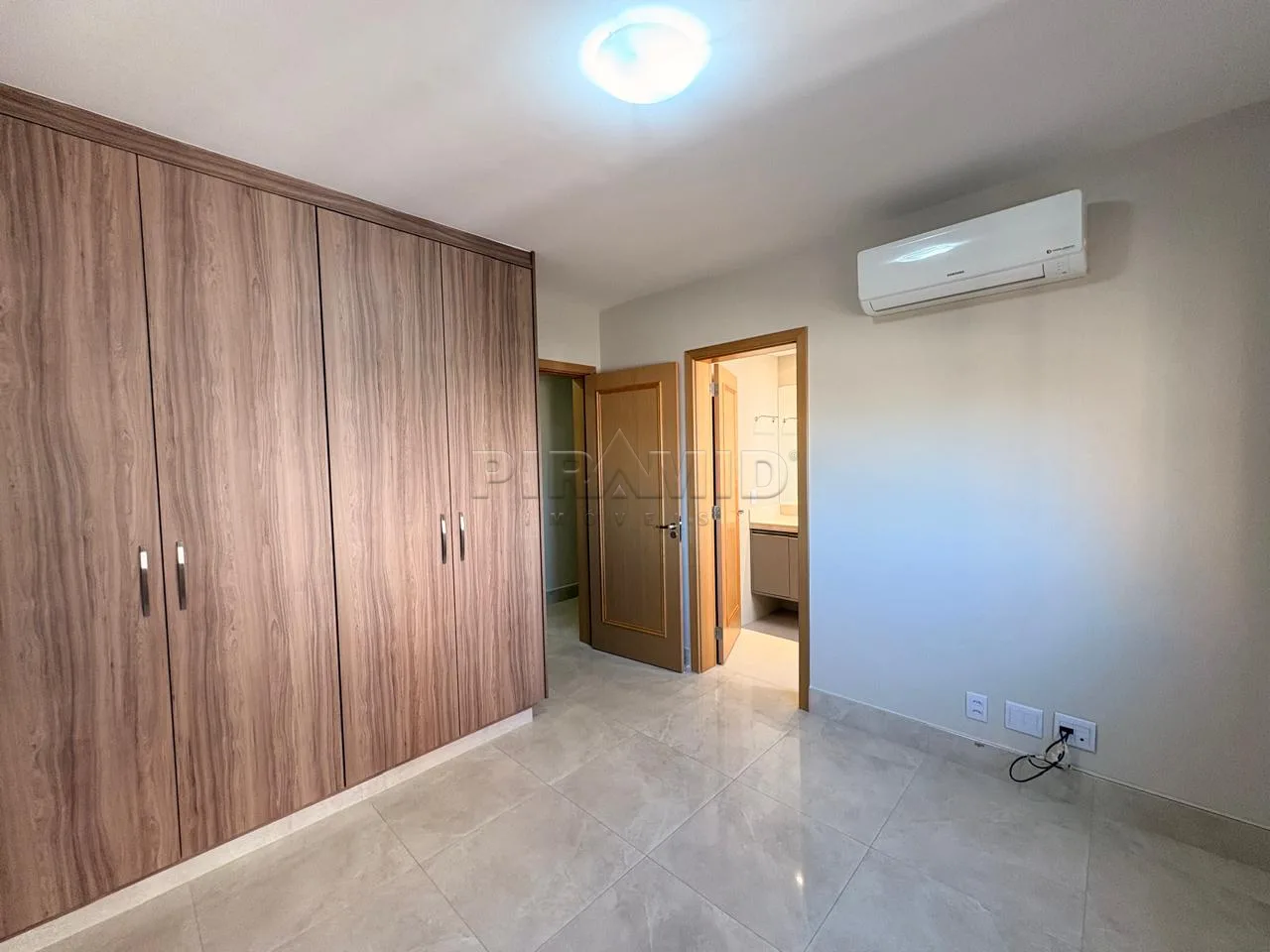Alugar Apartamento / Padr&atilde;o em Ribeir&atilde;o Preto R$ 18.000,00 - Foto 37