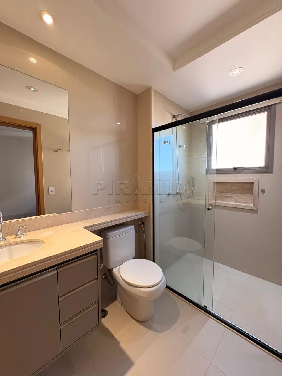 Alugar Apartamento / Padr&atilde;o em Ribeir&atilde;o Preto R$ 18.000,00 - Foto 38