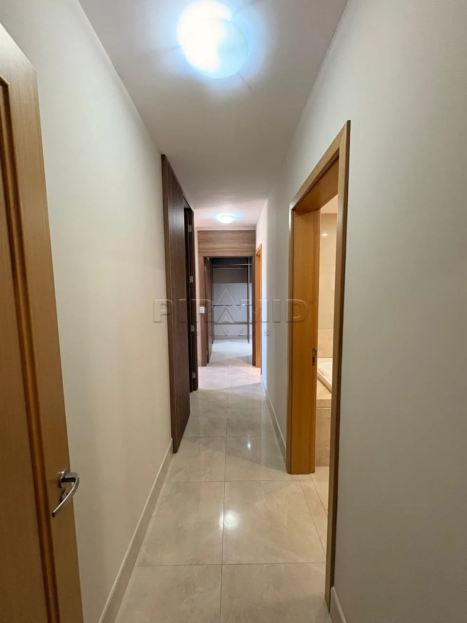 Alugar Apartamento / Padr&atilde;o em Ribeir&atilde;o Preto R$ 18.000,00 - Foto 39