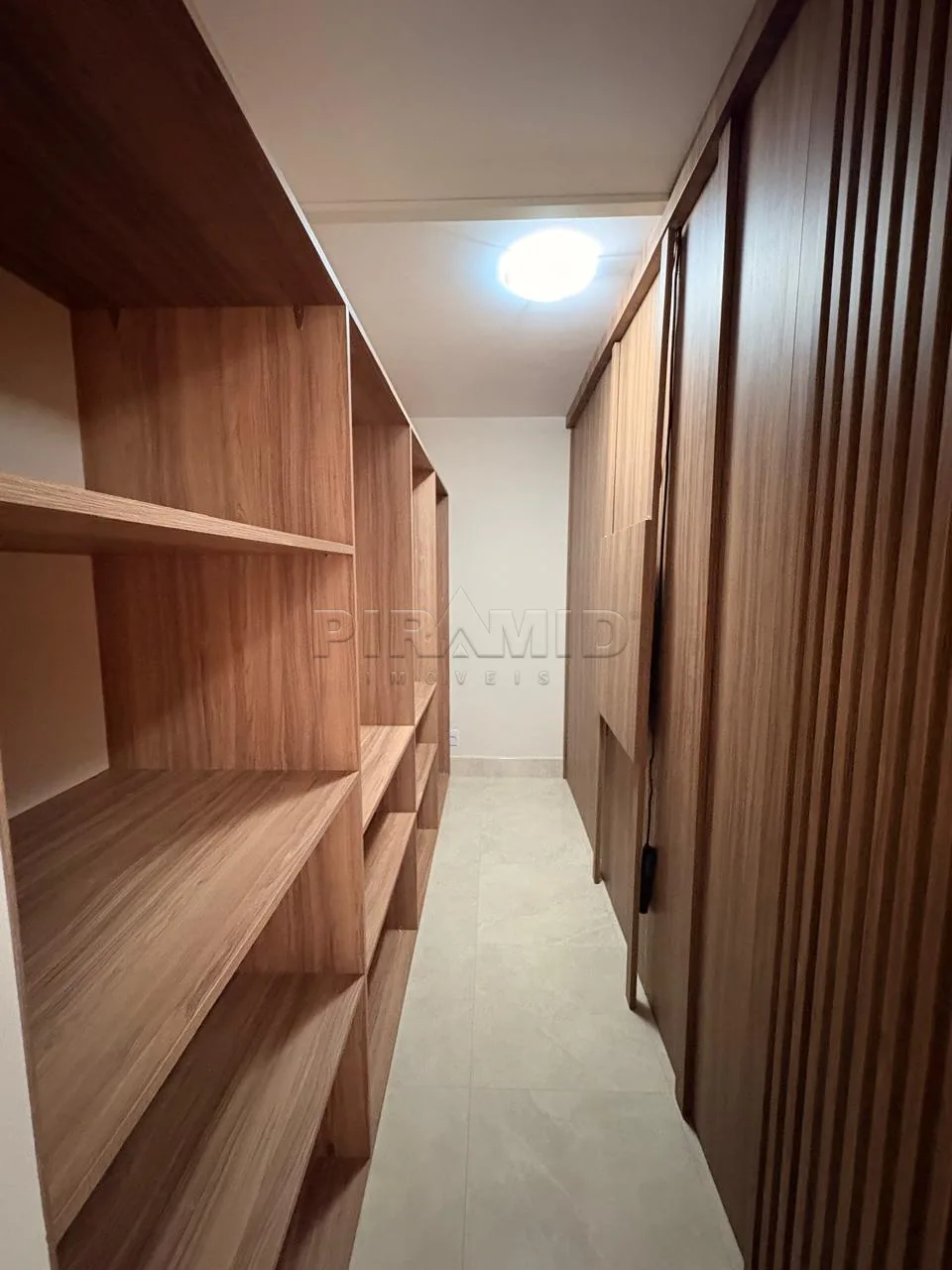Alugar Apartamento / Padr&atilde;o em Ribeir&atilde;o Preto R$ 18.000,00 - Foto 42