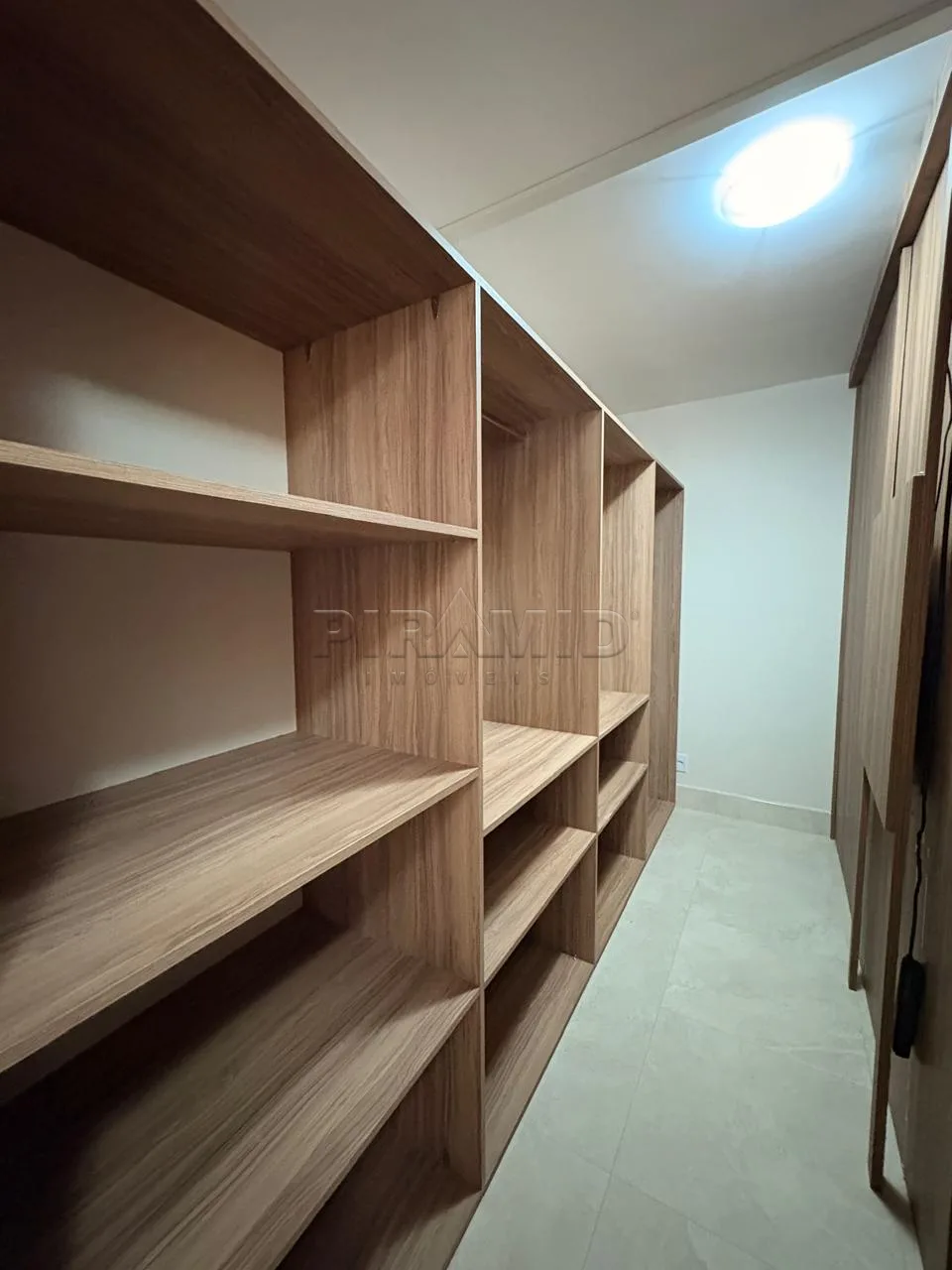 Alugar Apartamento / Padr&atilde;o em Ribeir&atilde;o Preto R$ 18.000,00 - Foto 43