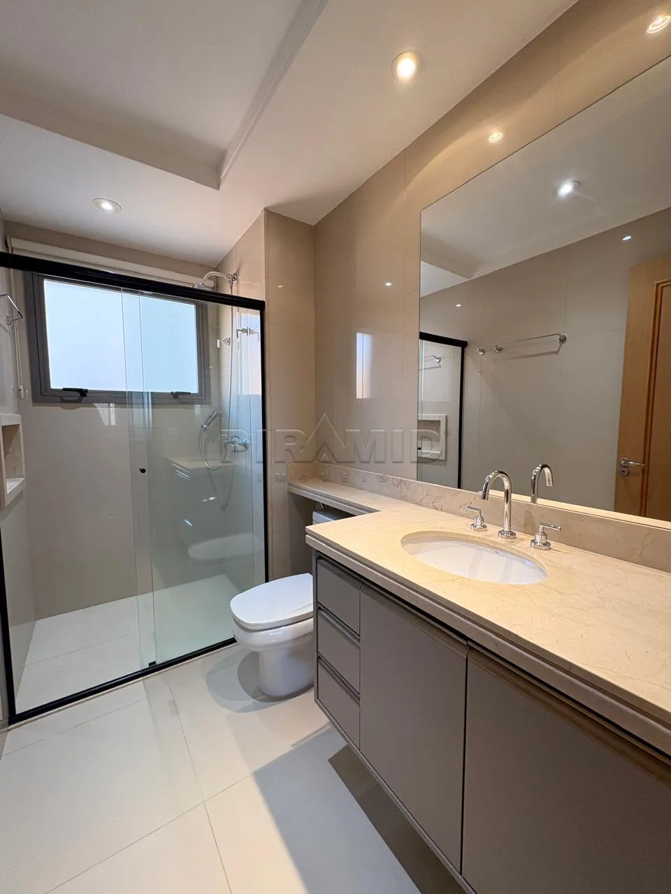 Alugar Apartamento / Padr&atilde;o em Ribeir&atilde;o Preto R$ 18.000,00 - Foto 44