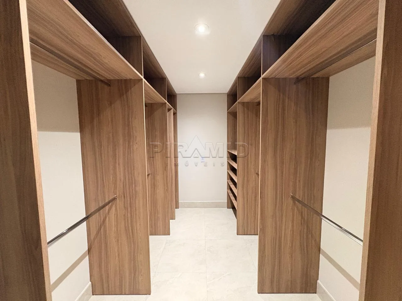 Alugar Apartamento / Padr&atilde;o em Ribeir&atilde;o Preto R$ 18.000,00 - Foto 45