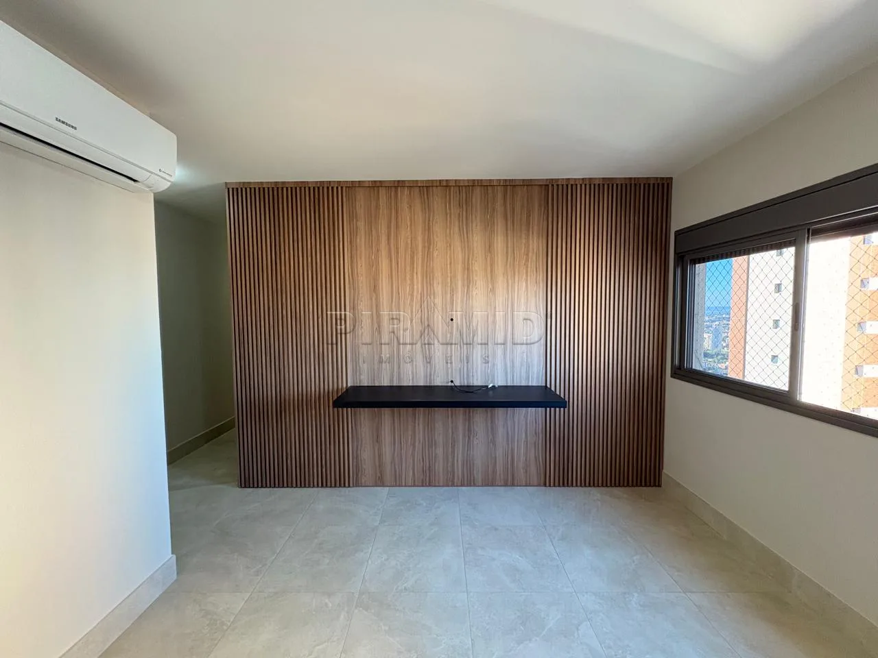 Alugar Apartamento / Padr&atilde;o em Ribeir&atilde;o Preto R$ 18.000,00 - Foto 46