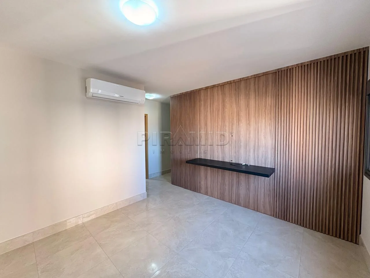 Alugar Apartamento / Padr&atilde;o em Ribeir&atilde;o Preto R$ 18.000,00 - Foto 47