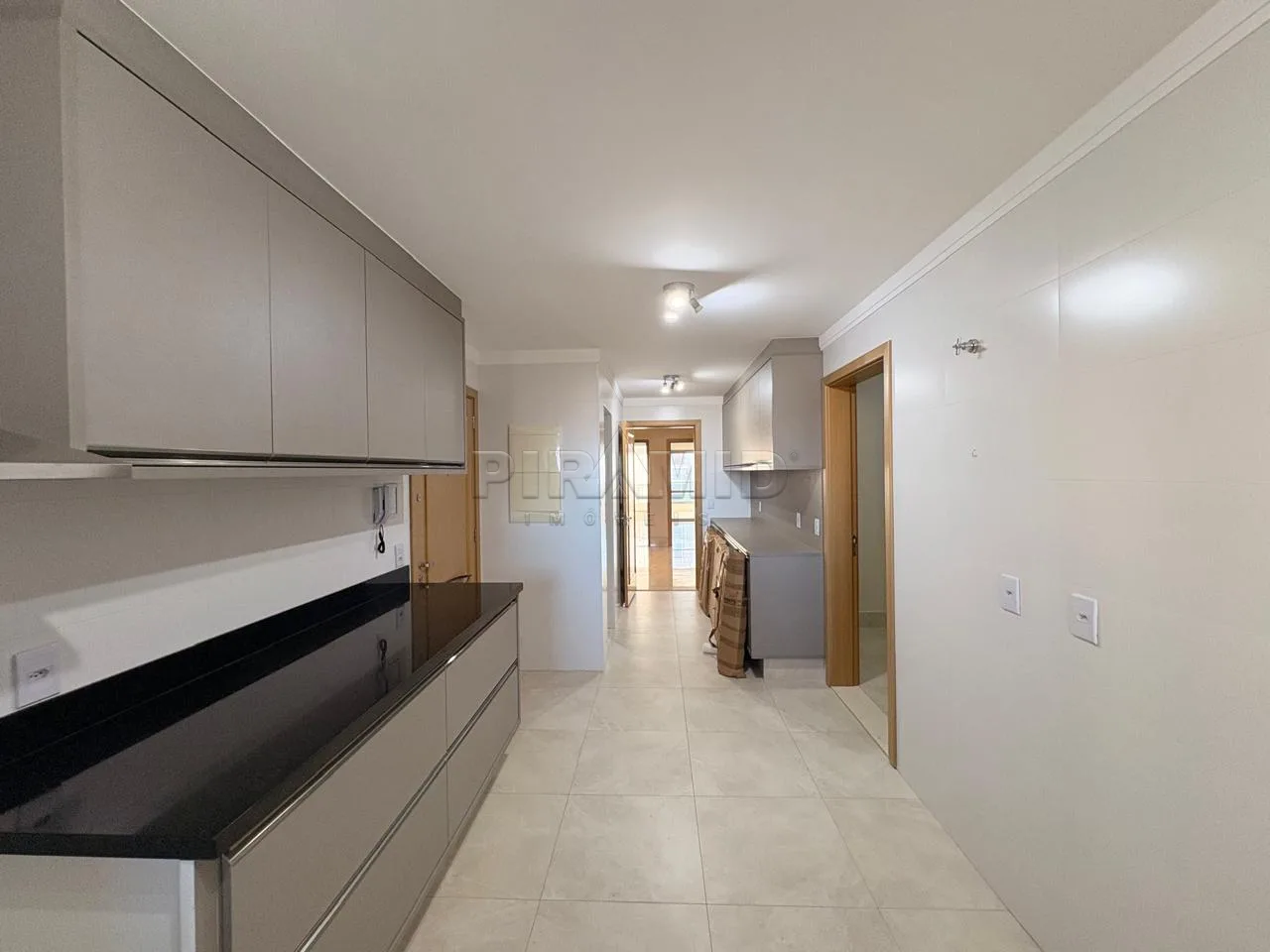 Alugar Apartamento / Padr&atilde;o em Ribeir&atilde;o Preto R$ 18.000,00 - Foto 48