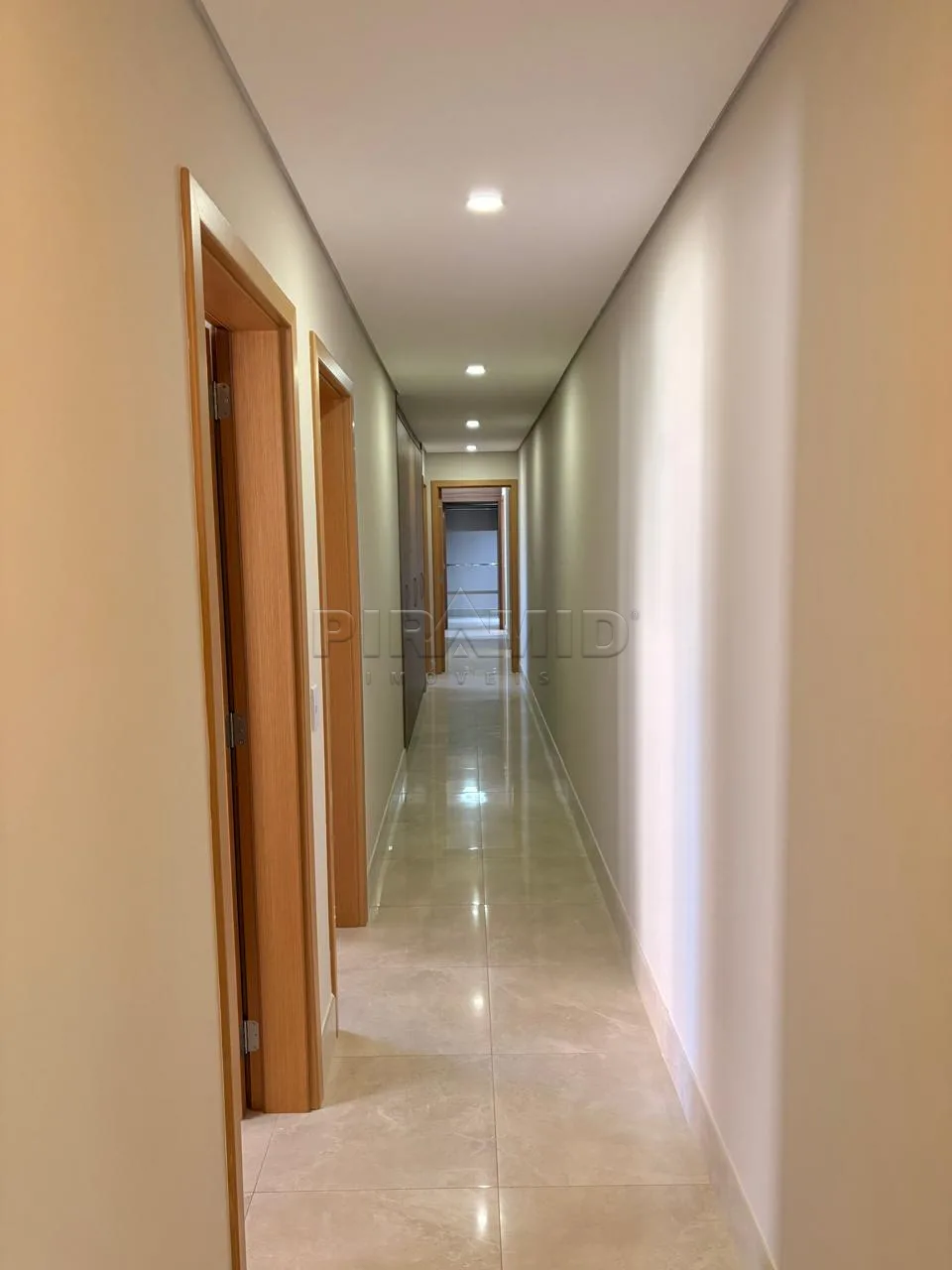Alugar Apartamento / Padr&atilde;o em Ribeir&atilde;o Preto R$ 18.000,00 - Foto 49