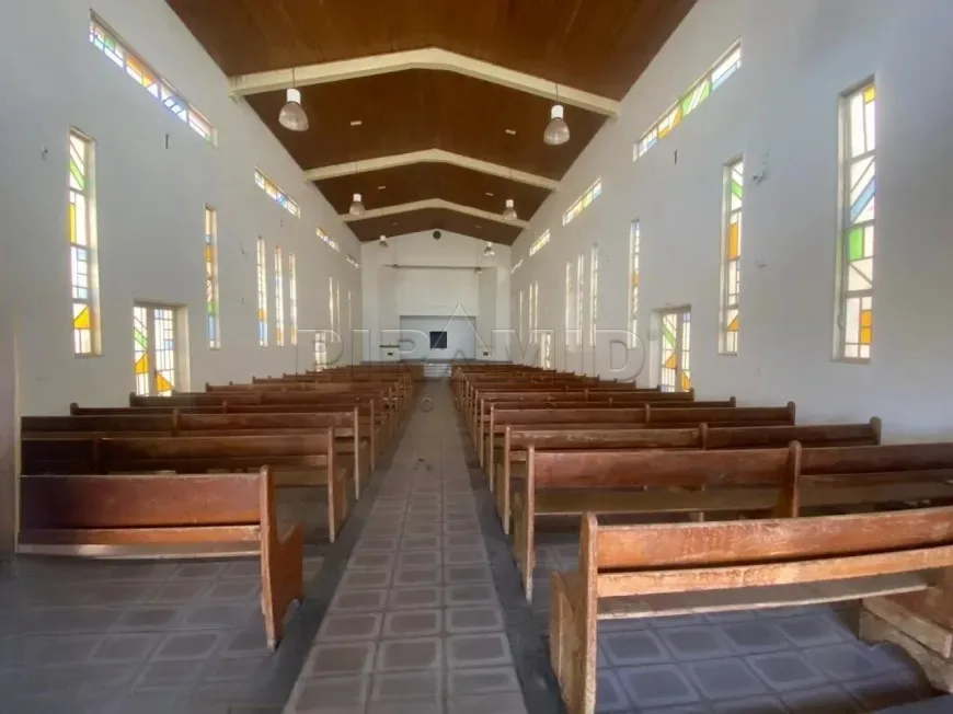Alugar Comercial / Ponto Comercial em Ribeir&atilde;o Preto R$ 6.000,00 - Foto 2