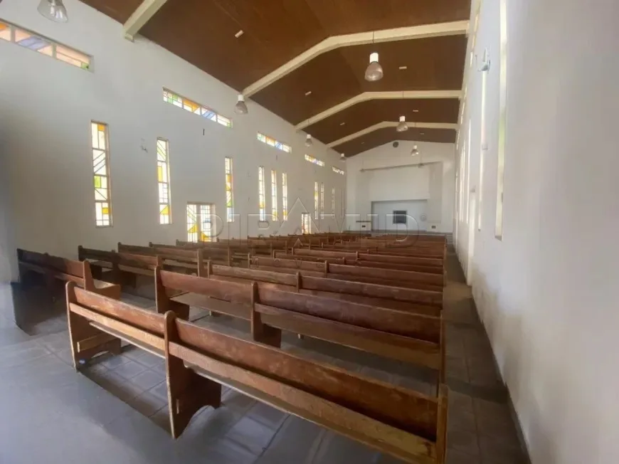Alugar Comercial / Ponto Comercial em Ribeir&atilde;o Preto R$ 6.000,00 - Foto 4